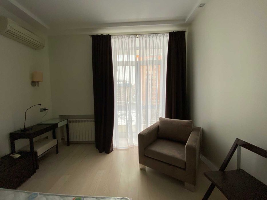 2-кімнатна квартира за адресою вул. Дмитрівська (площа 125 м²) - Atlanta.ua - фото 10