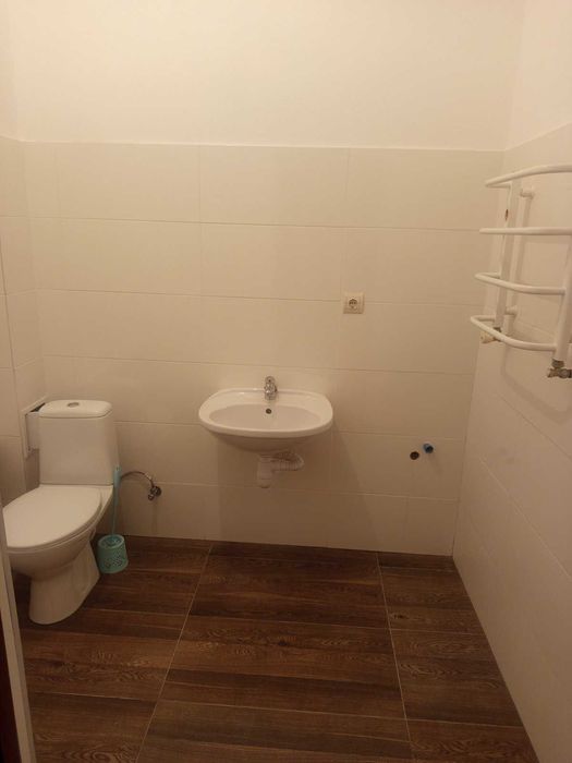 Оренда квартири, Брюховичі