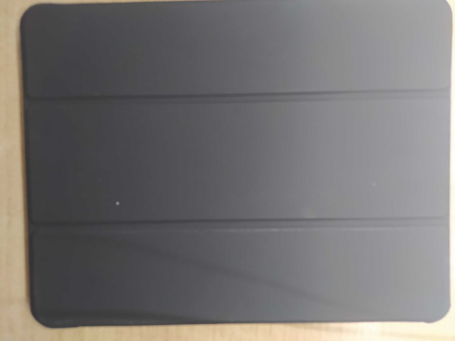 etui IPad Pro 11