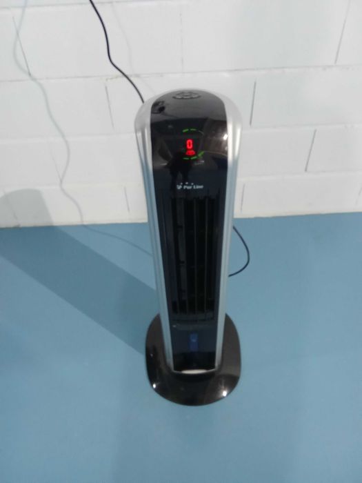 Climatizador Purline 6Lts