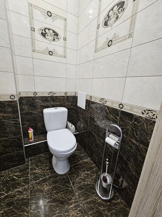 1-комнатная квартира по адресу ул. Макаренко (площадь 60,3 м²) - Atlanta.ua - фото 5