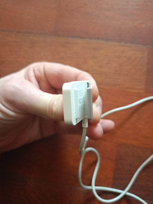 iPod Radio Remote радио