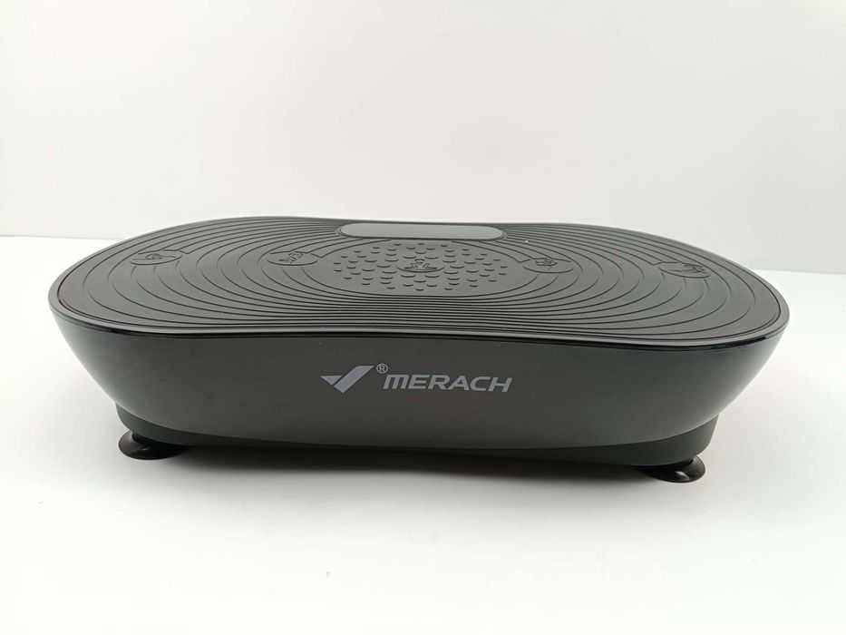 Platforma wibracyjna Merach MR-2533W 150 W