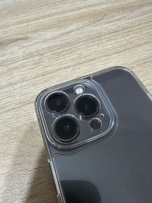 iPhone 13 PRO 256GB