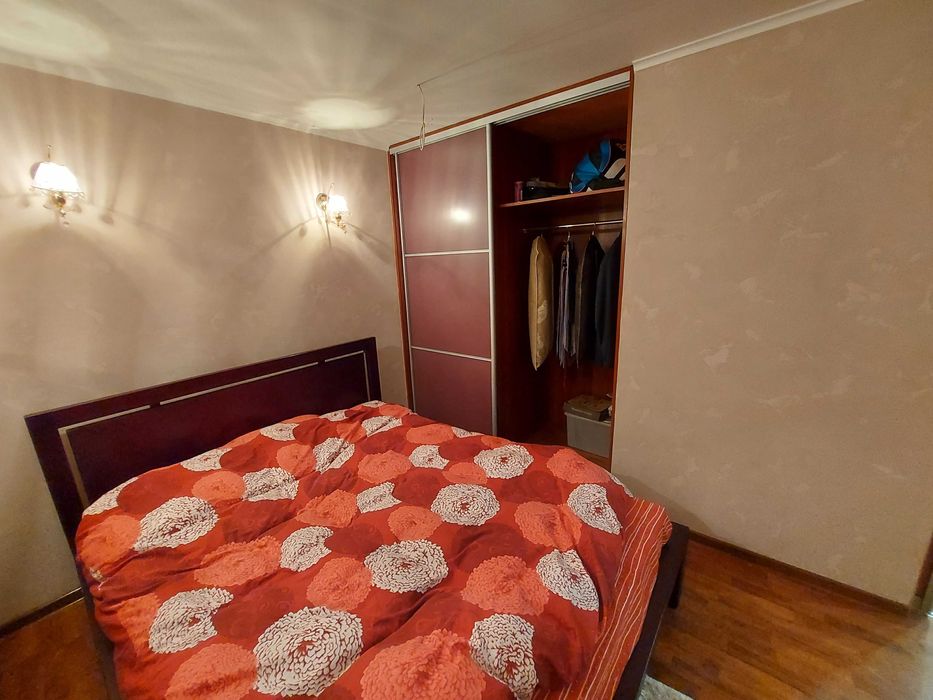 Commercial real estate at st. Ul Osennyaya (area 401 m²) - Atlanta.ua - photo 20