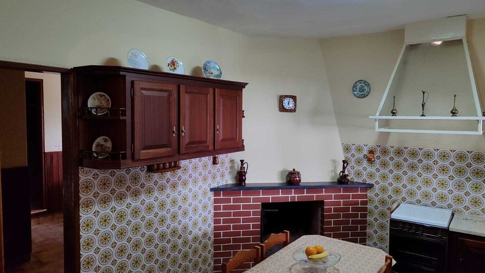 Moradia T3 à venda em Chão de Couce, Ansião — foto 10