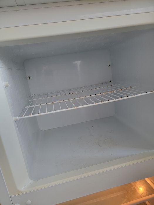 холодильник с морозилкой атлант мхм 2835-90 перестал холодить