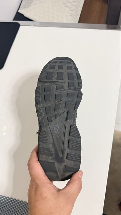 Buty sportowe Nike