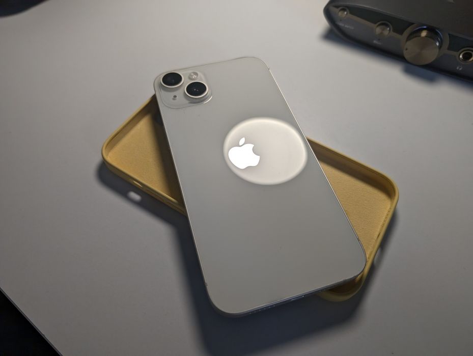 iPhone 14 Plus 256gb