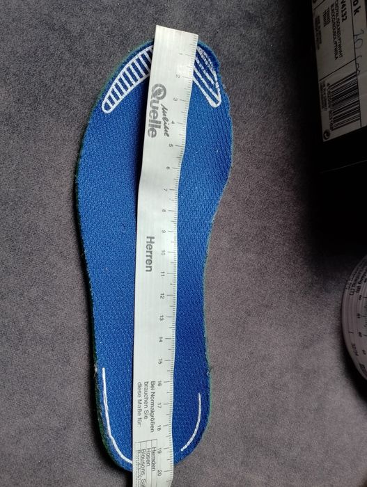 Buty chłopięce Adidas