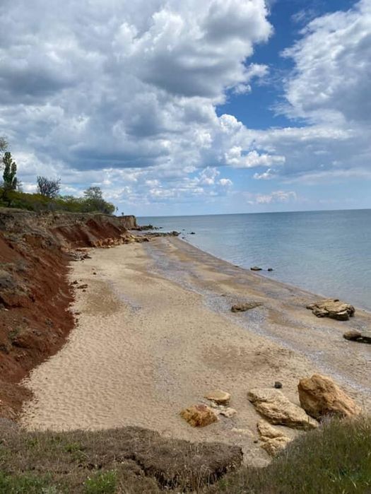 Дом(отдых)уморя,первая линия,4минуты к морю/Фонтанка/Новый год