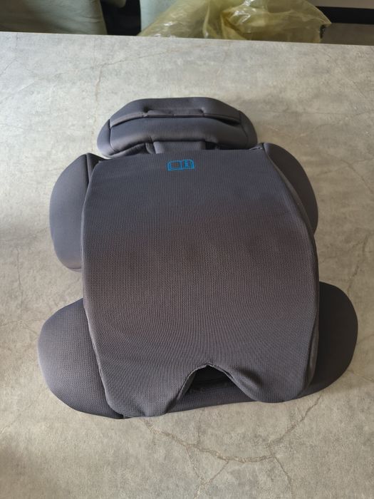 Fotelik joie 360