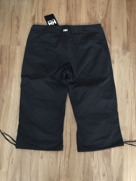 Spodnie 3/4 Helly Hansen Mistral