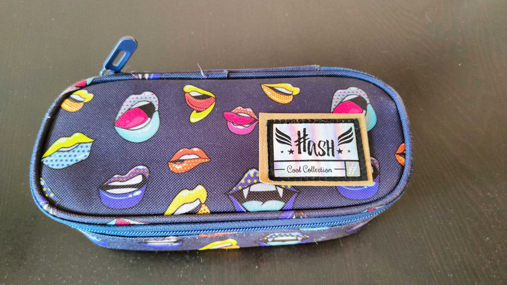 Plecak hash  3 w 1 tornister