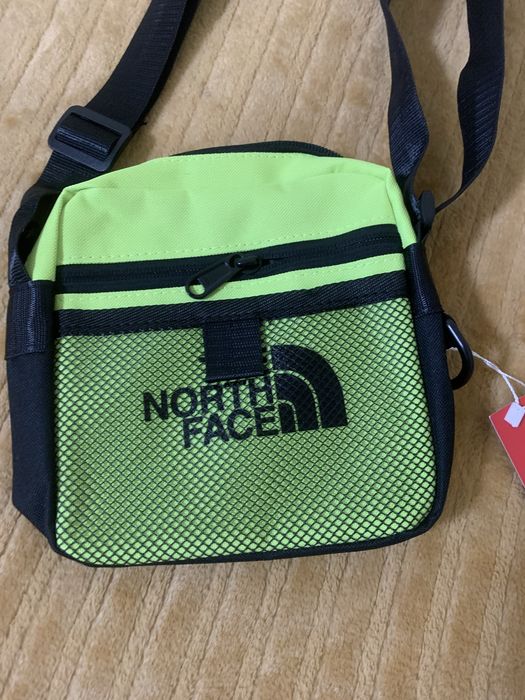 Torba The North Face