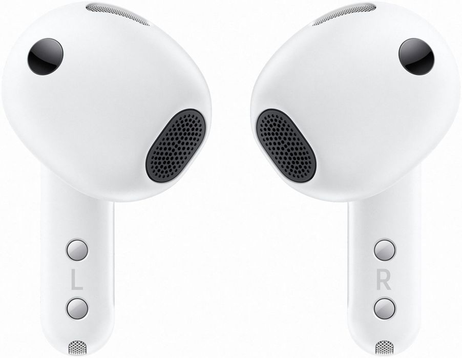 Samsung galaxy buds 4 pro