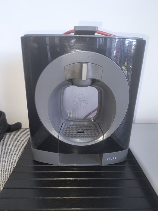 Ekspres Dolce Gusto KRUPS