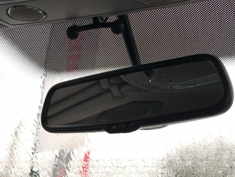 Volkswagen Touareg 2007