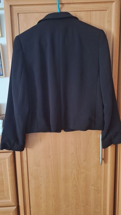 Śliczna marynarka marka H&M