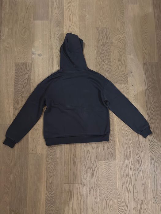 Bluza świąteczna Cropp XS