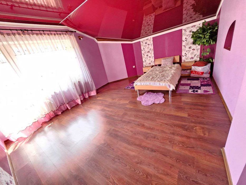 Продаж ексклюзивного будинку Дивокрай  дом Н