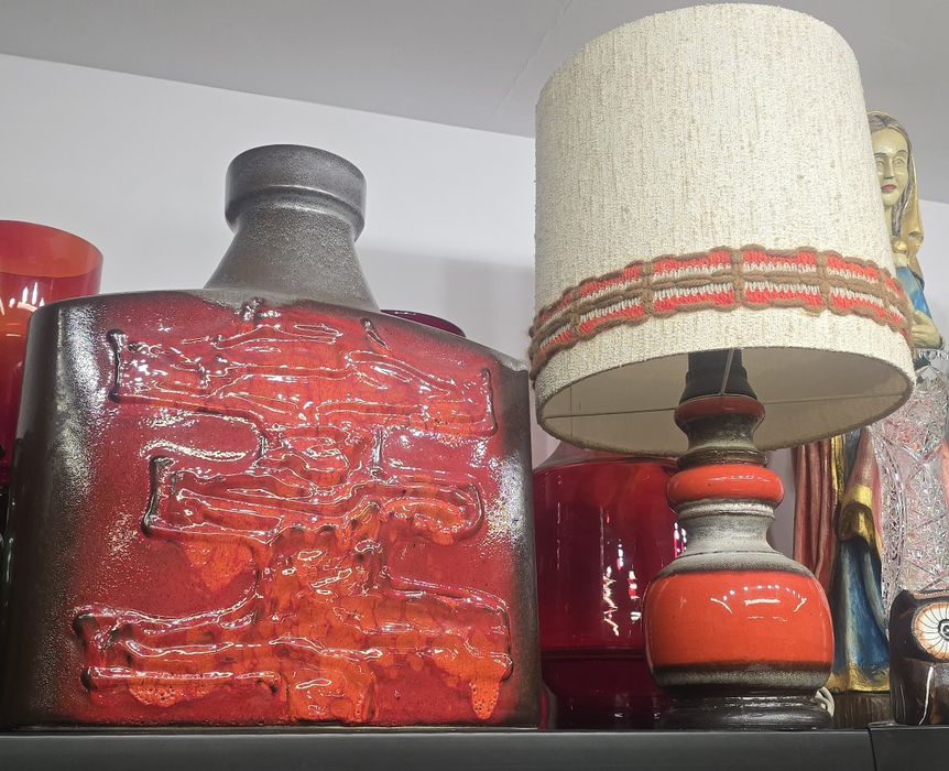 Skup antyków, kryształów, PRL, staroci, opróżnianie mieszkań – szybki