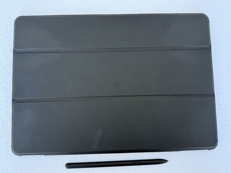 Etui Book Cover do Samsung Galaxy Tab S9+ / S9+ 5G