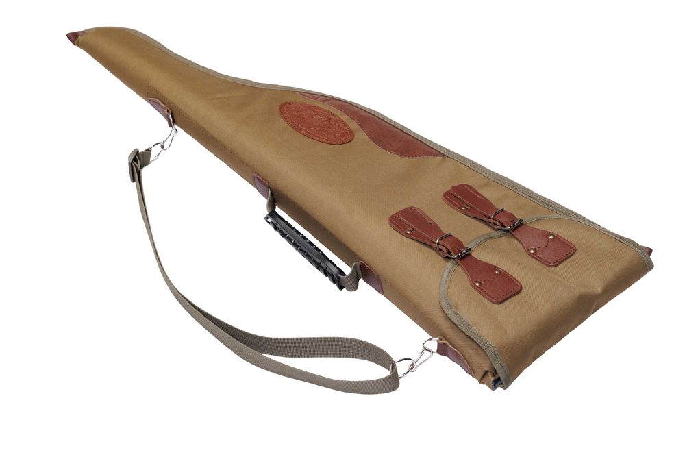 Чехол для ружья ИЖ-ТОЗ "Премиум"