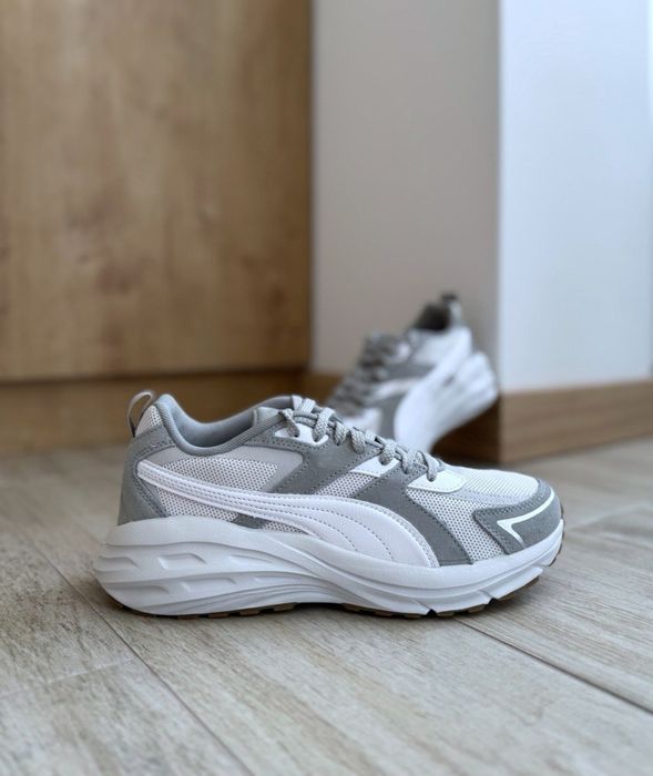США! Жіночі кросівки Puma Hypnotic LS 395295-23 Оригінал! 39p