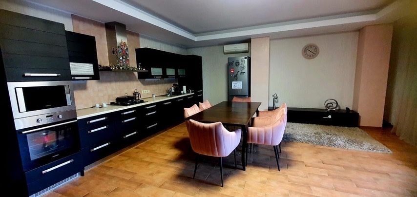 ‼️продам современный дом‼️180м2‼️сертификат ‼️ торг‼️