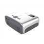 Projetor Philips NeoPix Easy Play NPX443/INT - Como Novo - Caixa e Fatura - 120€