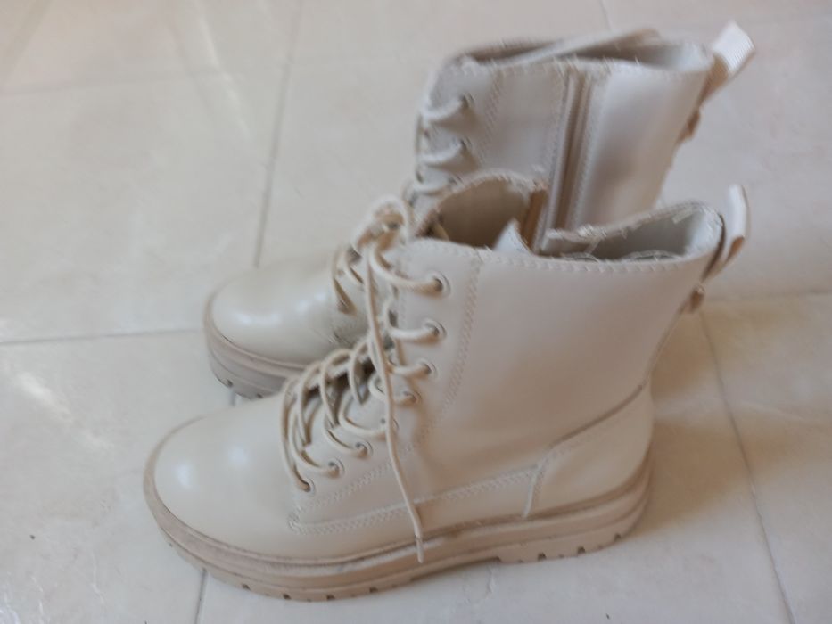 Tenis, botas, botins, sapatilhas