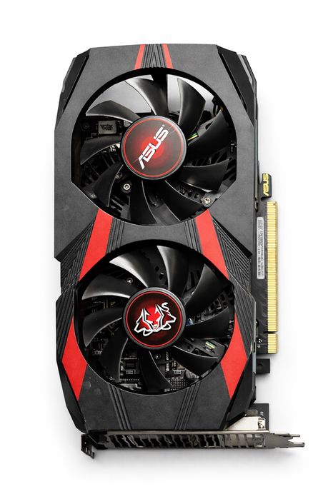 Pc gamer (Ler descricao)