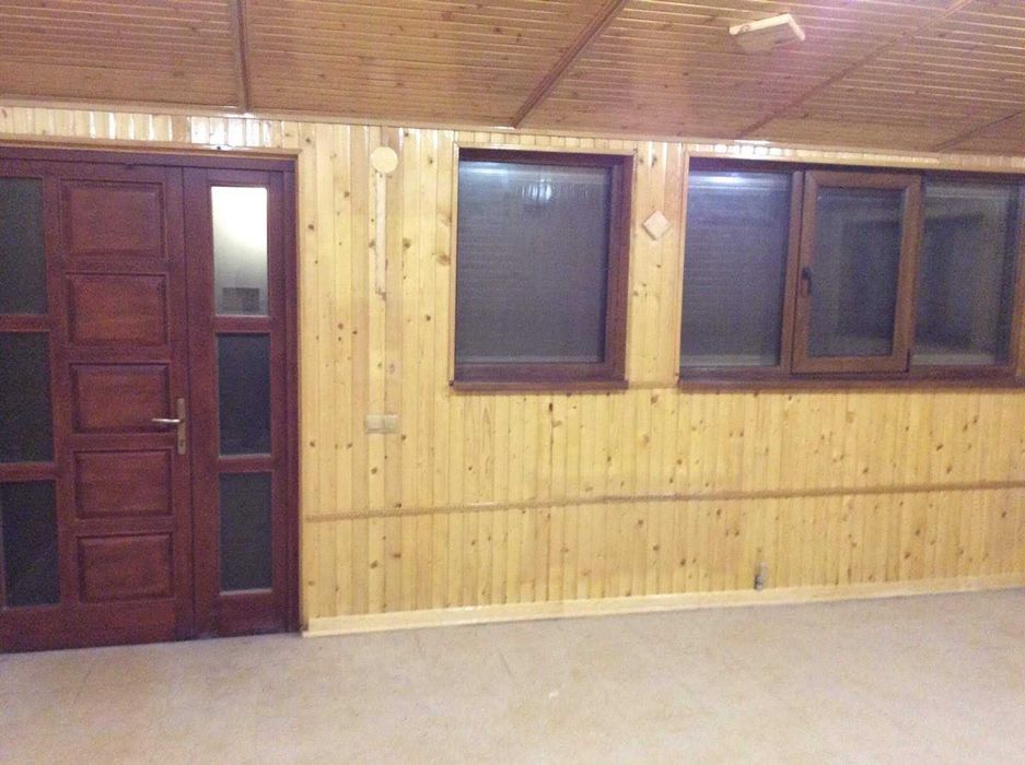 ОРЕНДА та продаж