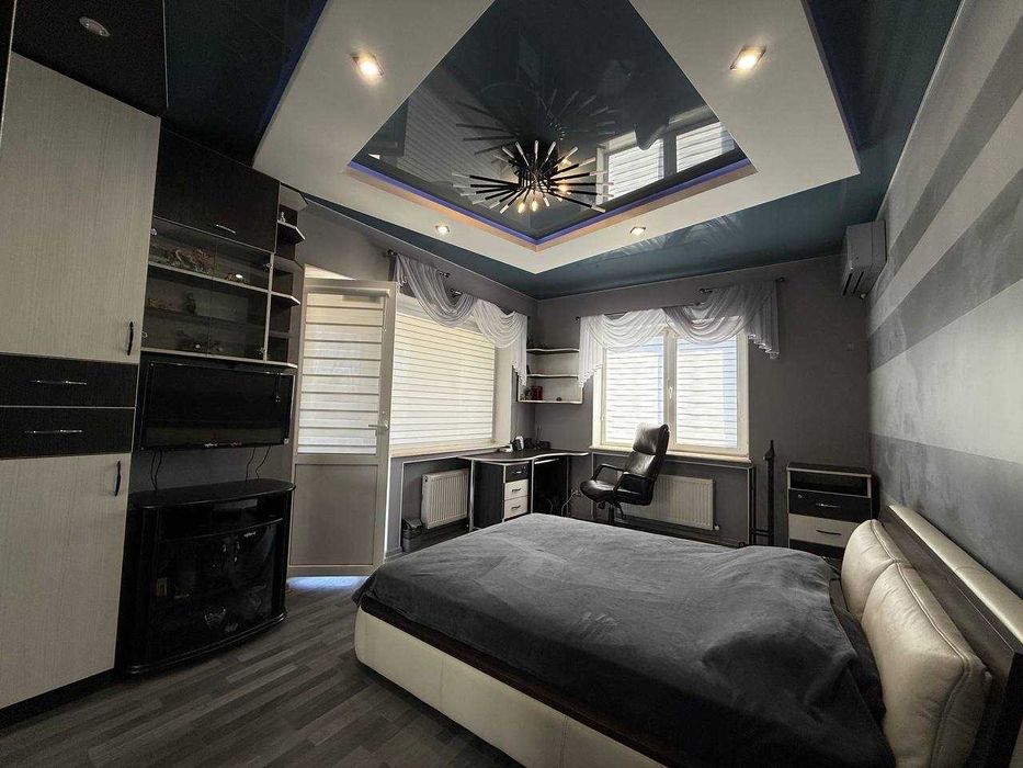 Дом по адресу (площадь 400 м²) - Atlanta.ua - фото 15