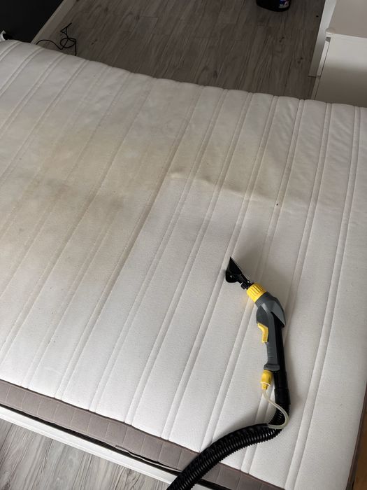 Drobne naprawy, Remonty, Hydraulika, Elektryka, Montaż, Malowanie.