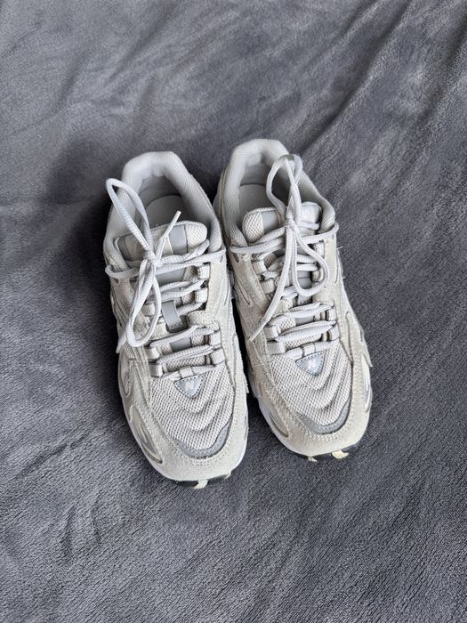 New Balance 725 жіночі оригінал