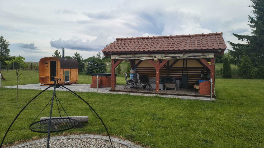Wynajmę apartamenty , pokoje na mazurach WOLNE TERMINY