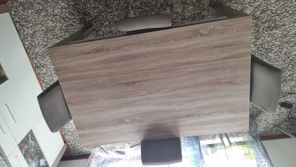 Mobilia Sala, Modelo Paris  ótimo estado!