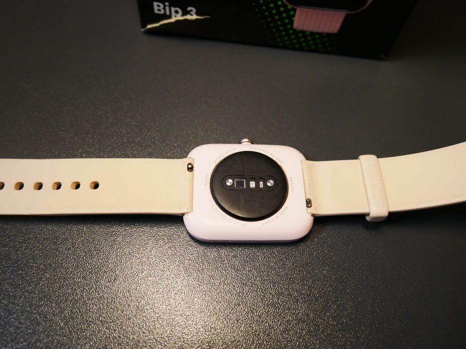Смарт годинник Amazfit bip3