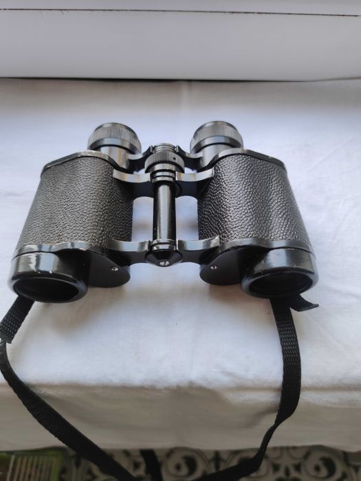 Бінокль БПП2 8х30 КОМЗ