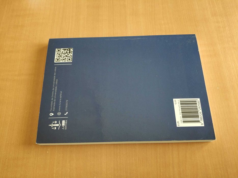 Manual de Sociedades Abertas e de Sociedades Cotadas - Volume I