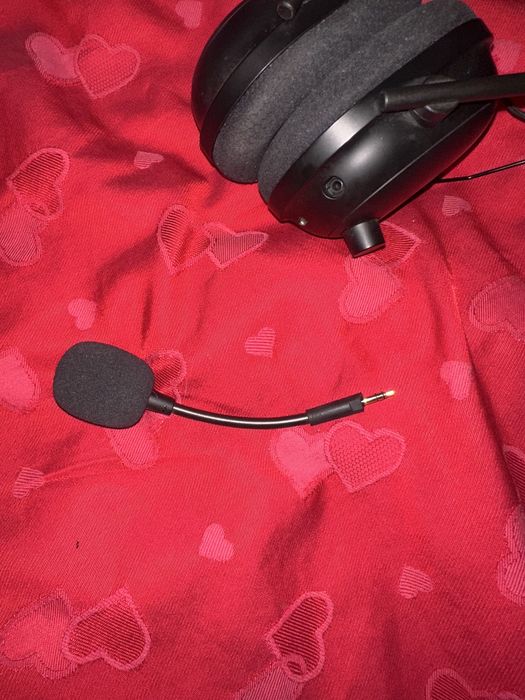 Razer Blackshark V2 Pro (2023)