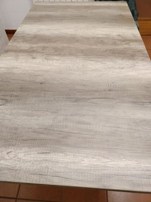 Mesa de jantar extensivel