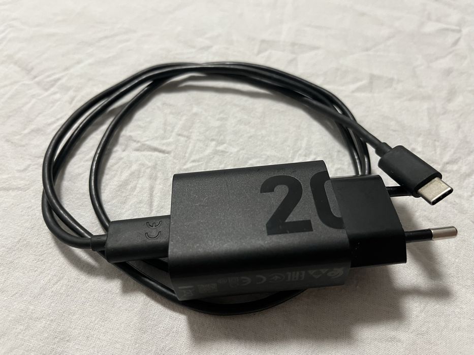 lenovo tab p12 com teclado e caneta. 12.7’’ , 128Gb, 1 semana de uso64585043710723123