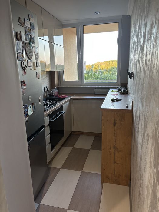Mieszkanie do wynajecia 50 m2, Dęblin