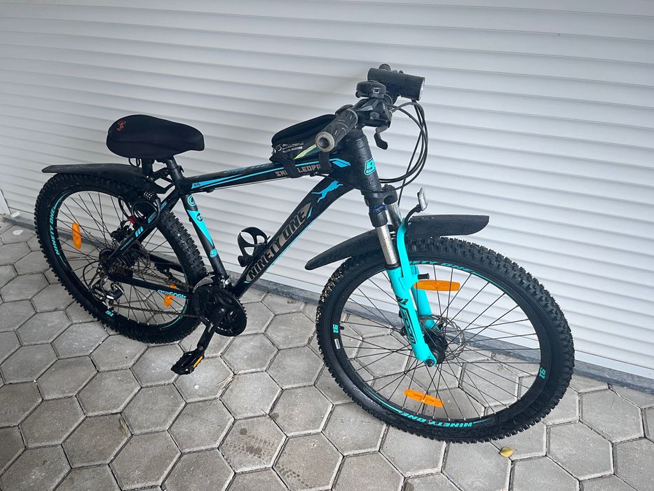 RBCBPortelasLagos5761