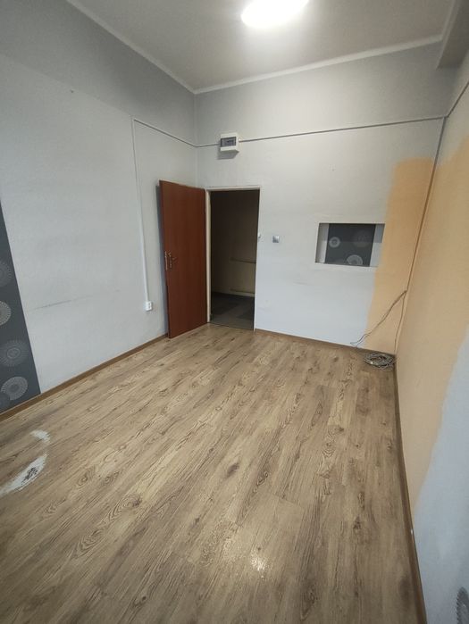 Do wynajęcia biuro w centrum Rybnika
