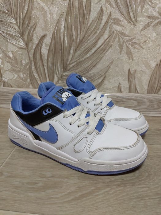 кросівки Nike оригінальні
