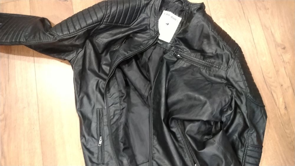 Jack&Jones Куртка весна осень